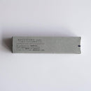 【ボールペン】RATCITARA | アイヌ工芸