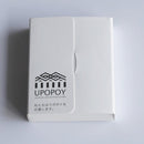 【ピアス】sinkop | アイヌ工芸