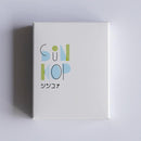 【チャーム】sinkop | アイヌ工芸