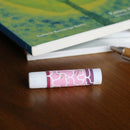 【のり】スティック | アイヌ工芸