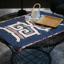 【タペストリー】澤井幸子 | アイヌ工芸