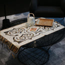 【タペストリー】荒木春子 | アイヌ工芸