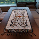 【タペストリー】荒木春子 | アイヌ工芸