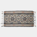 【タペストリー】荒木春子 | アイヌ工芸