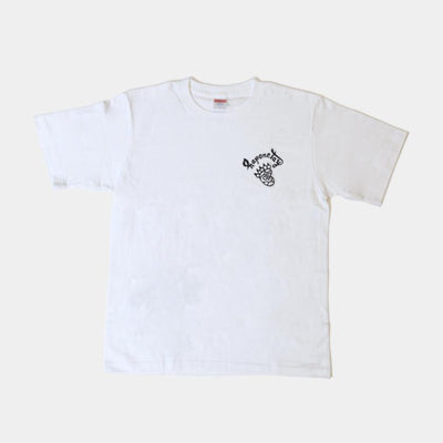 日本 製 t シャツ