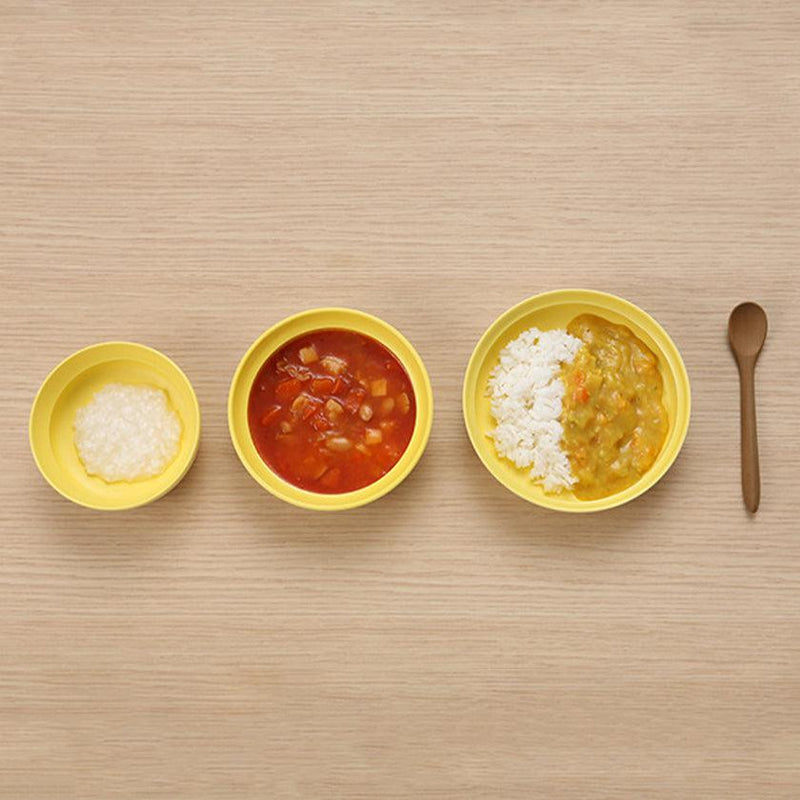 【お皿】京都府から 京焼の こぼしにくい器 | “0歳からの伝統ブランドaeru”