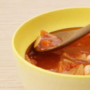 【お皿】京都府から 京焼の こぼしにくい器 | “0歳からの伝統ブランドaeru”