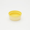 【ボウル】京都府から 京焼の こぼしにくい器 (小) | “0歳からの伝統ブランドaeru”