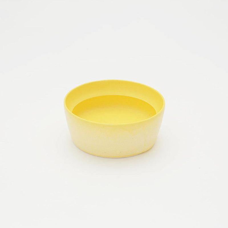 【ボウル】京都府から 京焼の こぼしにくい器 (小) | “0歳からの伝統ブランドaeru”