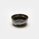 【ボウル】青森県から津軽焼のこぼしにくい器 (小) | aeru