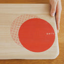 【出産祝いセット】徳島県から 本藍染の 出産祝いセット | “0歳からの伝統ブランドaeru”