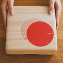 【ベビー服】徳島県から 本藍染の 産着 | “0歳からの伝統ブランドaeru”