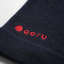 【ベビー服】徳島県から 本藍染の 産着 | “0歳からの伝統ブランドaeru”