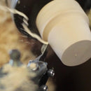 【コップ】青森県から 津軽塗りの こぼしにくいコップ | “0歳からの伝統ブランドaeru”