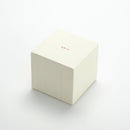 【コップ】沖縄県から 琉球ガラスの こぼしにくいコップ | “0歳からの伝統ブランドaeru”