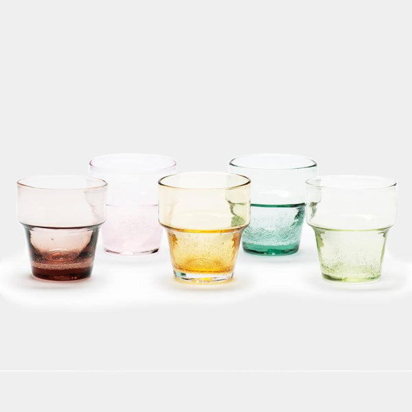 s0205-089-