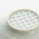 【お茶碗】佐賀県から 有田焼の はじめてのお茶碗 | “0歳からの伝統ブランドaeru”