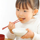 【お茶碗】佐賀県から 有田焼の はじめてのお茶碗 | “0歳からの伝統ブランドaeru”