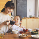 【お茶碗】佐賀県から 有田焼の はじめてのお茶碗 | “0歳からの伝統ブランドaeru”