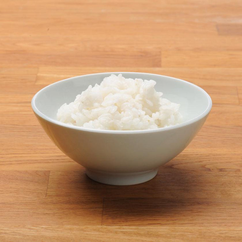 【お茶碗】佐賀県から 有田焼の はじめてのお茶碗 | “0歳からの伝統ブランドaeru”