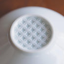 【お茶碗】佐賀県から 有田焼の はじめてのお茶碗 | “0歳からの伝統ブランドaeru”