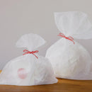 【おもちゃ】愛媛県から 手漉き和紙の ボール | “0歳からの伝統ブランドaeru”