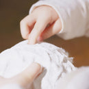 【おもちゃ】愛媛県から 手漉き和紙の ボール | “0歳からの伝統ブランドaeru”