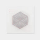 【オーナメント】福井県から 組子細工の オーナメント | “0歳からの伝統ブランドaeru”