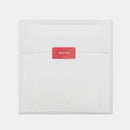 【オーナメント】福井県から 組子細工の オーナメント | “0歳からの伝統ブランドaeru”