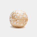 【おもちゃ】愛媛県から五十崎和紙の紙風船 菱形 | aeru