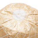 【おもちゃ】愛媛県から 五十崎和紙の 紙風船 | “0歳からの伝統ブランドaeru”