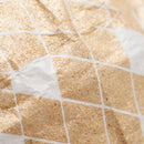 【おもちゃ】愛媛県から 五十崎和紙の 紙風船 | “0歳からの伝統ブランドaeru”