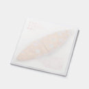 【おもちゃ】愛媛県から 五十崎和紙の 紙風船 | “0歳からの伝統ブランドaeru”