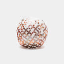 【おもちゃ】愛媛県から五十崎和紙の紙風船 七宝 | aeru