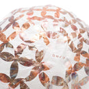 【おもちゃ】愛媛県から 五十崎和紙の 紙風船 | “0歳からの伝統ブランドaeru”