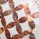 【おもちゃ】愛媛県から 五十崎和紙の 紙風船 | “0歳からの伝統ブランドaeru”