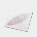 【おもちゃ】愛媛県から 五十崎和紙の 紙風船 | “0歳からの伝統ブランドaeru”