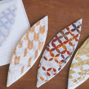 【おもちゃ】愛媛県から 五十崎和紙の 紙風船 | “0歳からの伝統ブランドaeru”