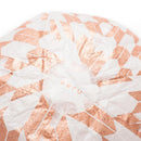 【おもちゃ】愛媛県から 五十崎和紙の 紙風船 | “0歳からの伝統ブランドaeru”