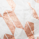 【おもちゃ】愛媛県から 五十崎和紙の 紙風船 | “0歳からの伝統ブランドaeru”