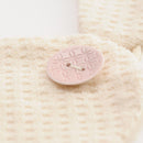 【スタイ】長崎県から 波佐見焼の 前掛け | “0歳からの伝統ブランドaeru”