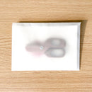 【はさみ】宮崎県から 桜の木の はさみ | “0歳からの伝統ブランドaeru”