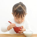 【箸】石川県から 漆塗りの はじめてのお箸 | “0歳からの伝統ブランドaeru”