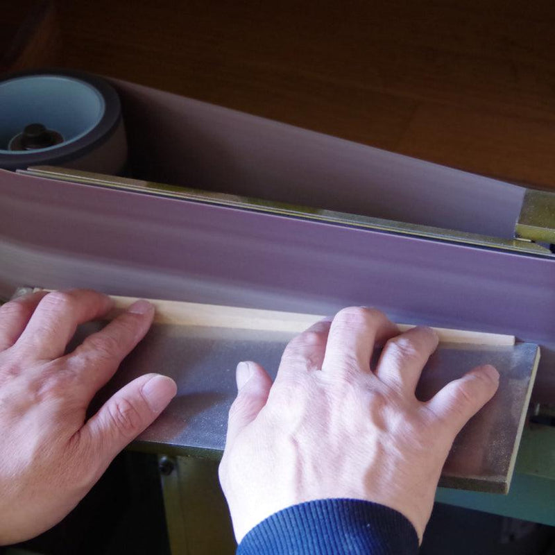 【箸】石川県から 漆塗りの はじめてのお箸 | “0歳からの伝統ブランドaeru”