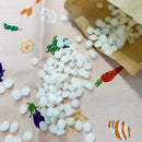 【蜜蝋ラップ】京野菜 | 体験キット | 竹田千蔵商店