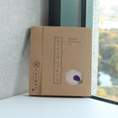 【蜜蝋ラップ】京野菜 | 体験キット | 竹田千蔵商店