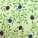 【蜜蝋ラップ】月とうさぎ | 体験キット | 竹田千蔵商店