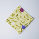 【蜜蝋ラップ】月とうさぎ | 体験キット | 竹田千蔵商店