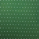 【蜜蝋ラップ】◯△□時々六角 | 体験キット | 竹田千蔵商店