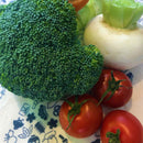 【蜜蝋ラップ】京小紋白 | 体験キット | 竹田千蔵商店